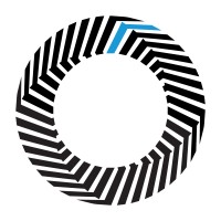 Genesis Robotics Logo